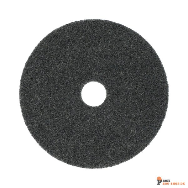 nortonschleifmittel/NORTON_schleifmittel_66261017050 Unified Wheels Norton-Nex-152.4x6.35x25.4_FINE_139334